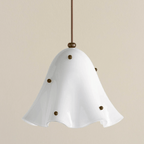 Riviera Pendant Light-Welvere