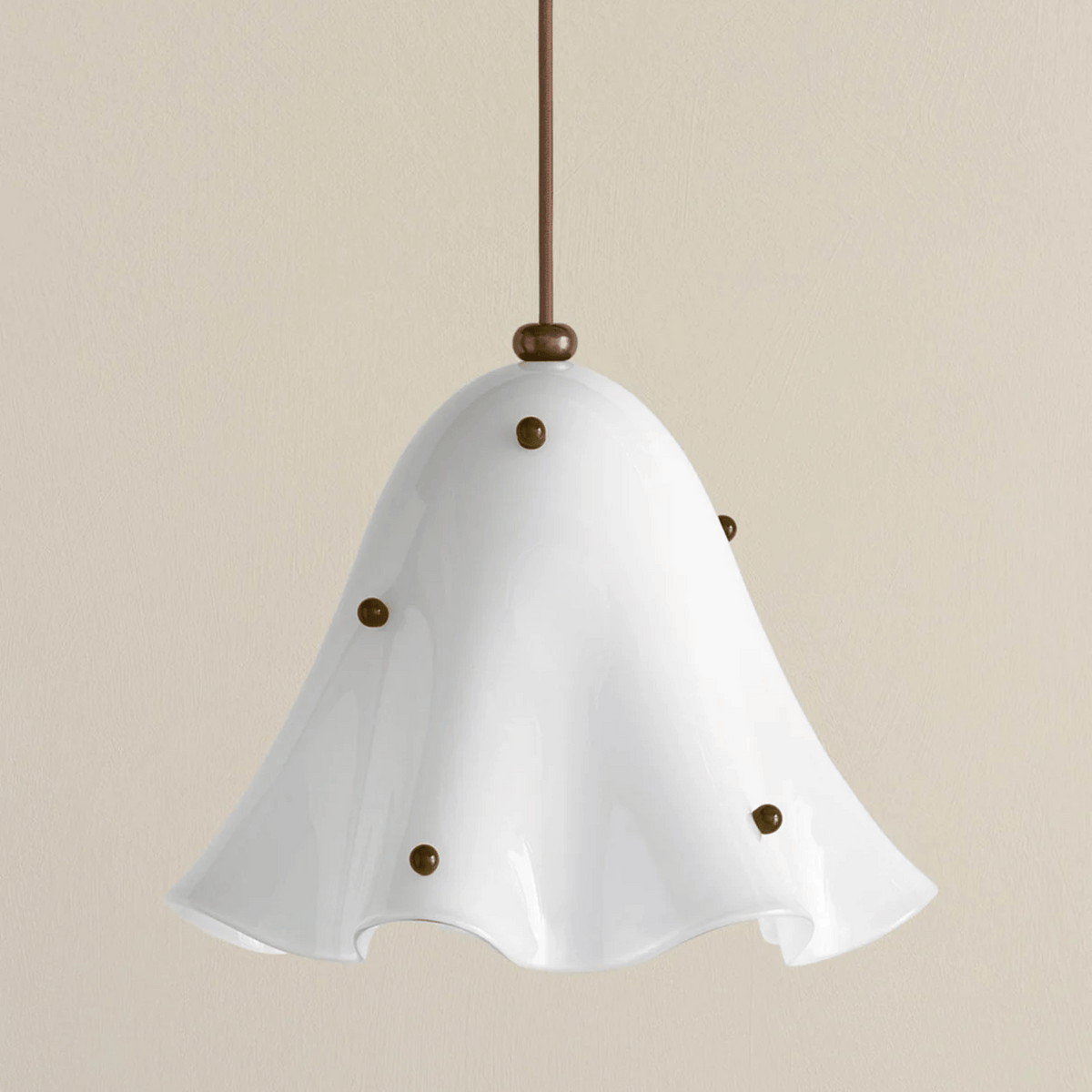 Riviera Pendant Light-Welvere
