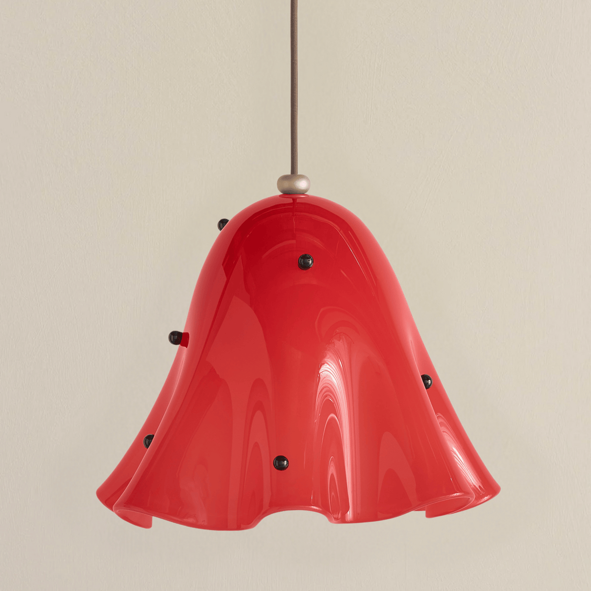 Riviera Pendant Light-Welvere