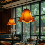 Riviera Pendant Light-Welvere