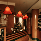 Riviera Pendant Light-Welvere