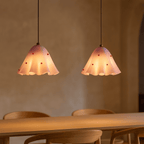Riviera Pendant Light-Welvere