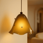 Riviera Pendant Light-Welvere