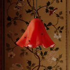 Riviera Pendant Light-Welvere