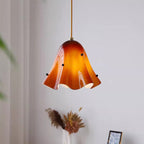 Riviera Pendant Light-Welvere