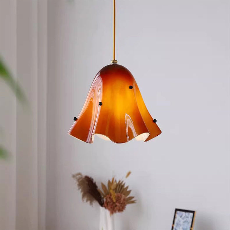 Riviera Pendant Light-Welvere