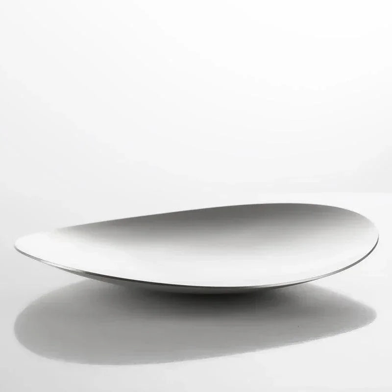 Rivino Oval Tray-Welvere
