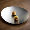 Rivino Oval Tray-Welvere