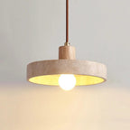 Rivino Peakhurst Pendant Lamp-Welvere