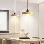 Rivino Peakhurst Pendant Lamp-Welvere