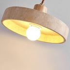 Rivino Peakhurst Pendant Lamp-Welvere