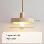 Rivino Peakhurst Pendant Lamp-Welvere