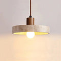 Rivino Peakhurst Pendant Lamp-Welvere