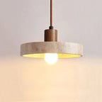 Rivino Peakhurst Pendant Lamp-Welvere