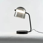 Rivora Desk Lamp-Welvere
