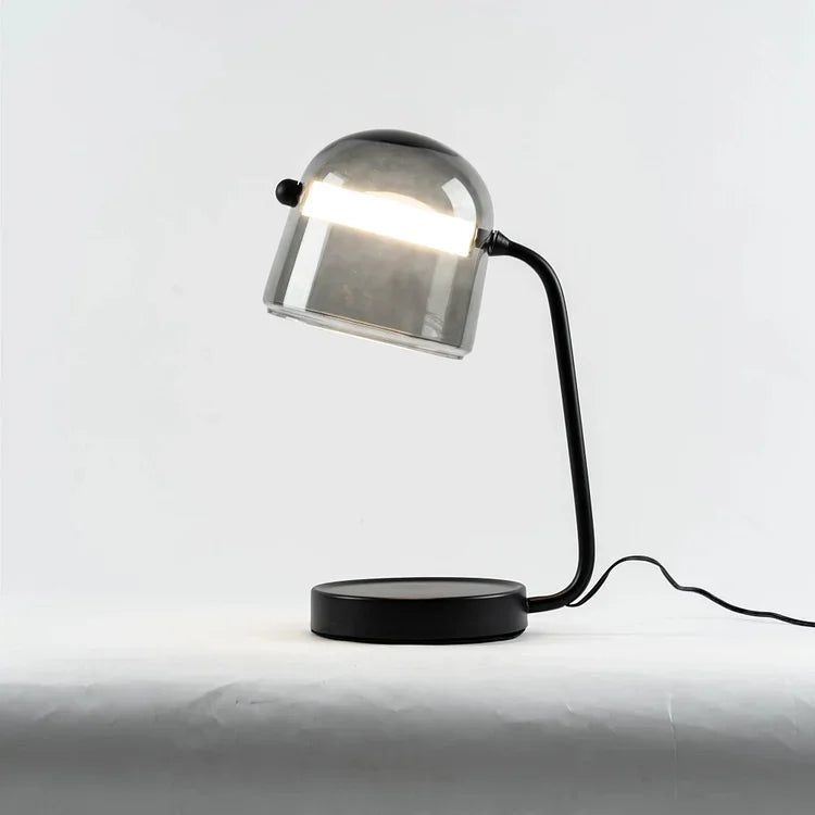 Rivora Desk Lamp-Welvere