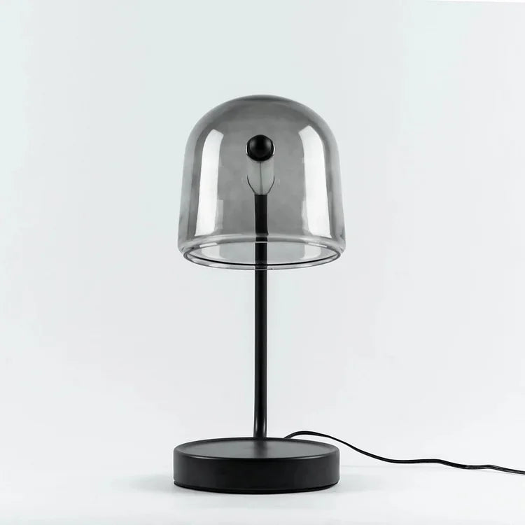 Rivora Desk Lamp-Welvere