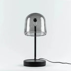 Rivora Desk Lamp-Welvere