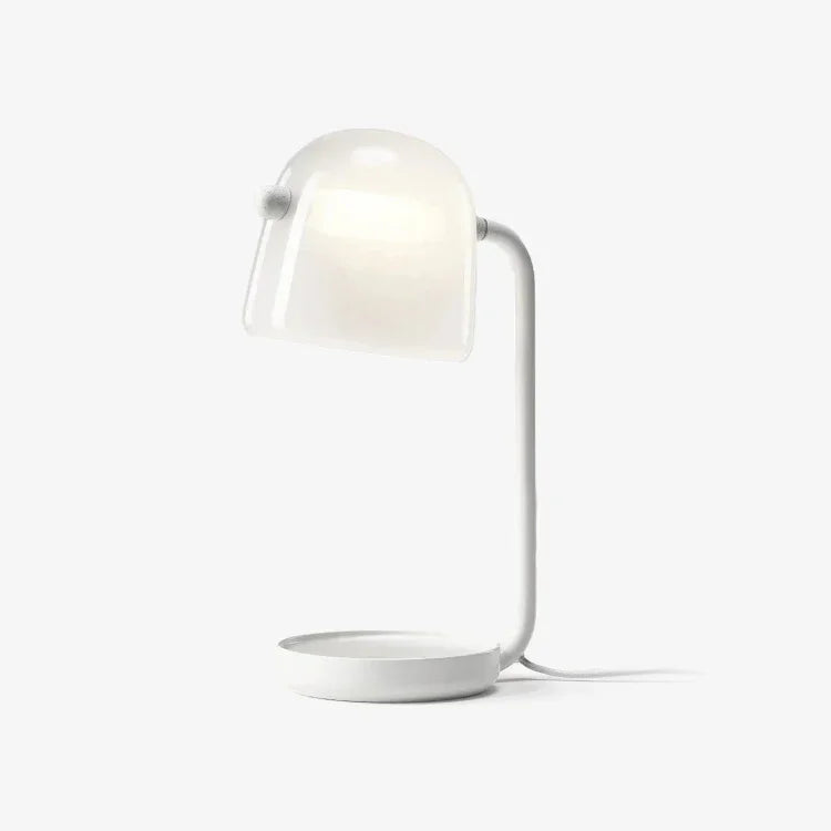 Rivora Desk Lamp-Welvere