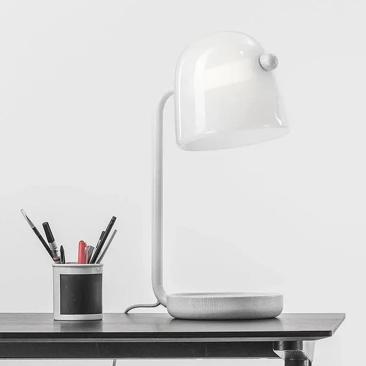 Rivora Desk Lamp-Welvere