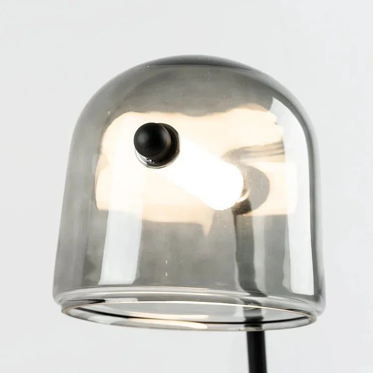 Rivora Desk Lamp-Welvere