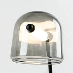 Rivora Desk Lamp-Welvere