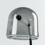 Rivora Desk Lamp-Welvere