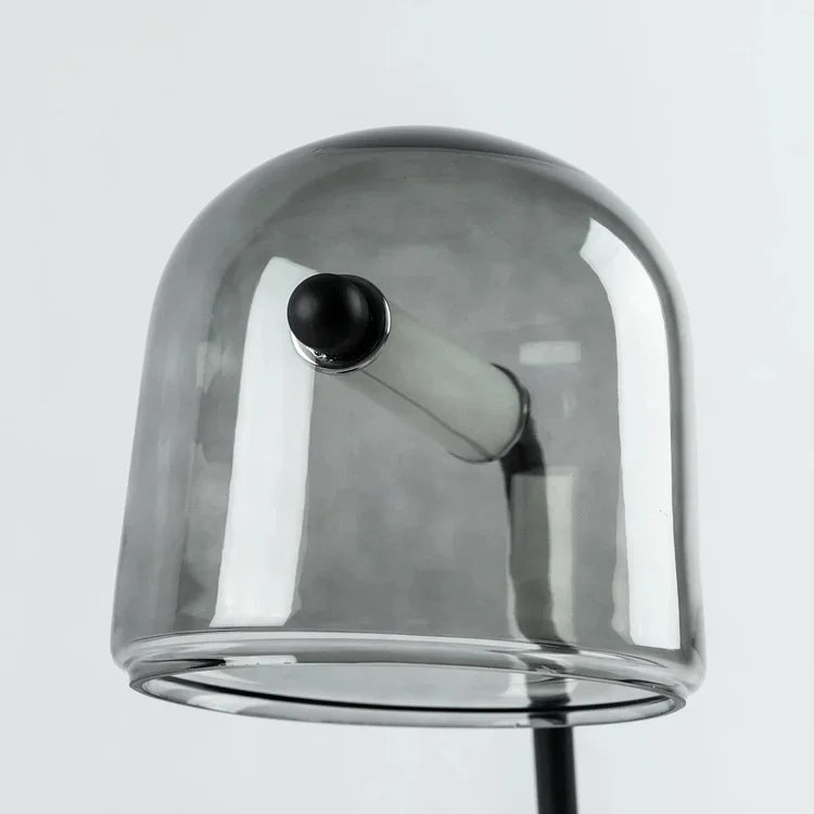 Rivora Desk Lamp-Welvere