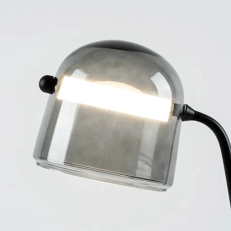 Rivora Desk Lamp-Welvere
