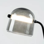 Rivora Desk Lamp-Welvere