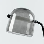 Rivora Desk Lamp-Welvere