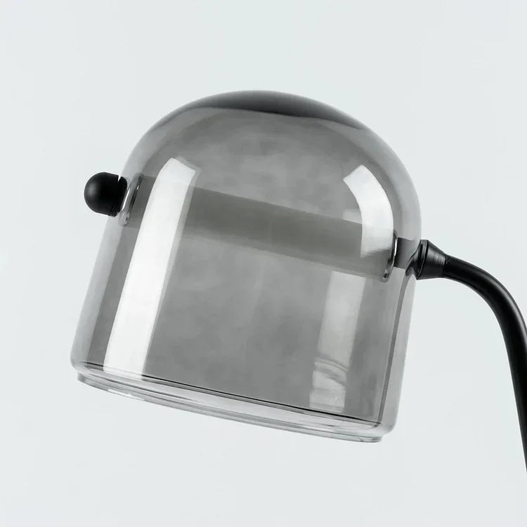 Rivora Desk Lamp-Welvere