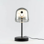 Rivora Desk Lamp-Welvere
