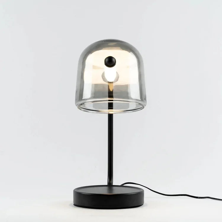 Rivora Desk Lamp-Welvere