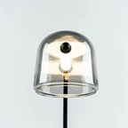 Rivora Desk Lamp-Welvere