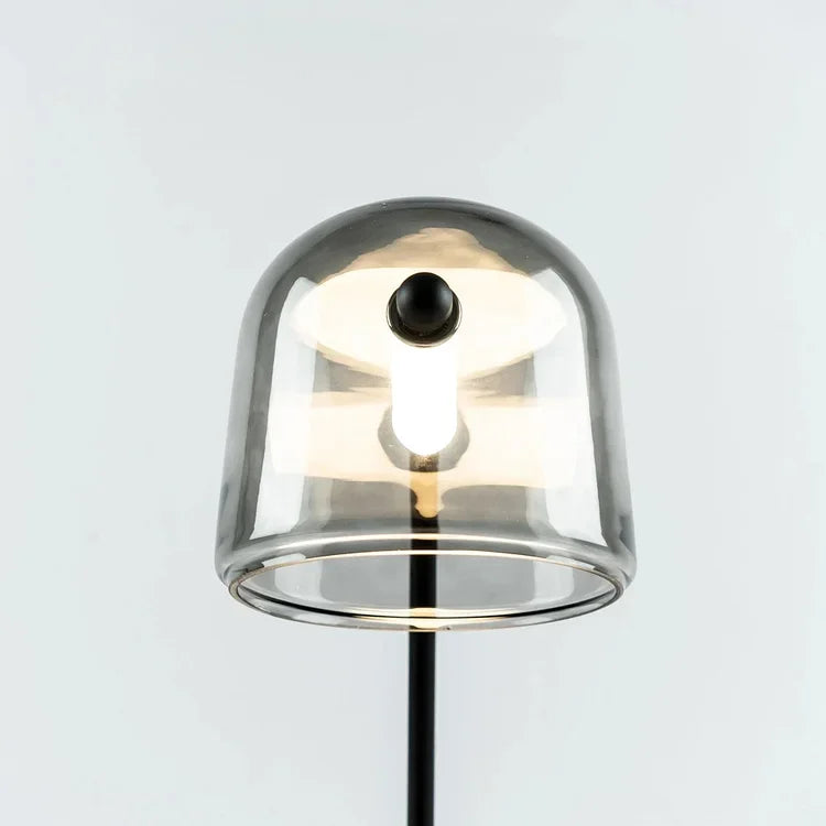 Rivora Desk Lamp-Welvere