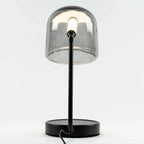 Rivora Desk Lamp-Welvere