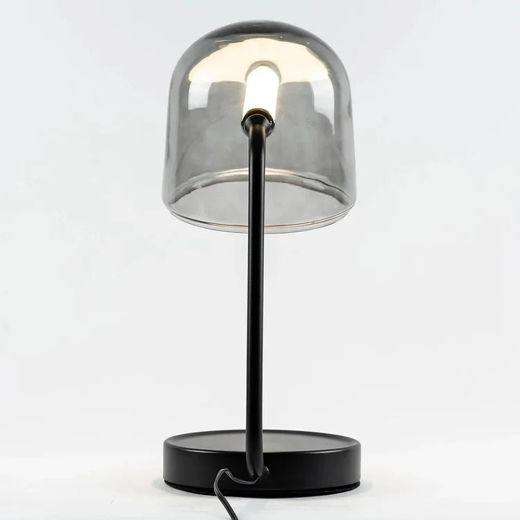 Rivora Desk Lamp-Welvere