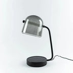 Rivora Desk Lamp-Welvere