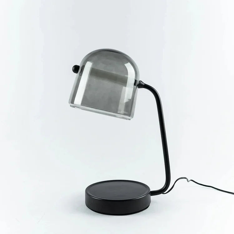 Rivora Desk Lamp-Welvere