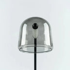 Rivora Desk Lamp-Welvere