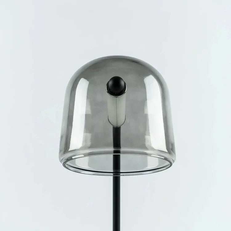 Rivora Desk Lamp-Welvere