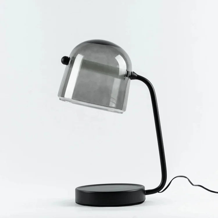 Rivora Desk Lamp-Welvere