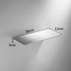 Rivosa Corner Shelf-Welvere