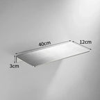 Rivosa Corner Shelf-Welvere
