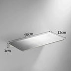 Rivosa Corner Shelf-Welvere