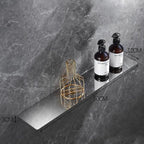 Rivosa Corner Shelf-Welvere
