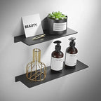 Rivosa Corner Shelf-Welvere