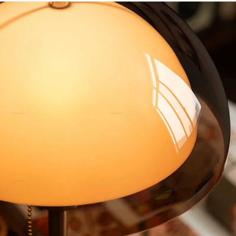 Rivosa Table Lamp-Welvere