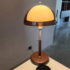 Rivosa Table Lamp-Welvere